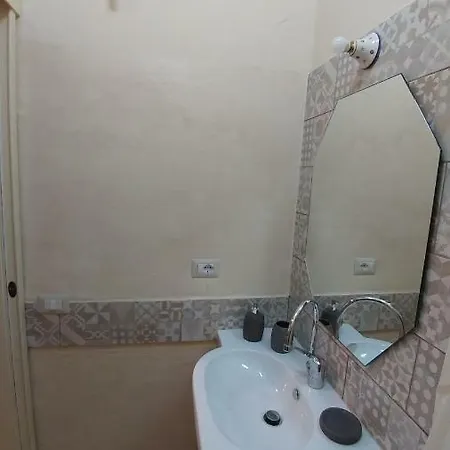 بيت ضيافة Beb 