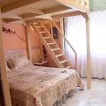 Autentica Dimora Campidanese - Ziu Antoi E Zia Srivia 3*