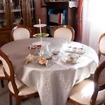 Autentica Dimora Campidanese - Ziu Antoi E Zia Srivia Sestu