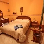 Autentica Dimora Campidanese - Ziu Antoi E Zia Srivia 招待所 Sestu