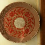 Autentica Dimora Campidanese - Ziu Antoi E Zia Srivia בית הארחה 3*