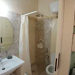 Autentica Dimora Campidanese - Ziu Antoi E Zia Srivia 3* Sestu